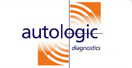 Autologic